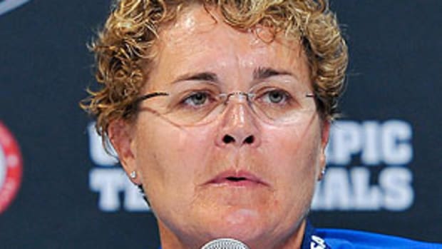 teri-mckeever.jpg